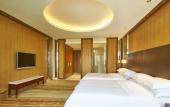 Туры в отель Sheraton Zhoushan Hotel