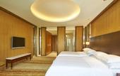 Туры в отель Sheraton Zhoushan Hotel