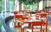 Туры в отель Sheraton Zhoushan Hotel