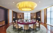 Туры в отель Sheraton Zhoushan Hotel