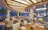 Туры в отель Sheraton Zhoushan Hotel