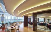 Туры в отель Sheraton Zhoushan Hotel