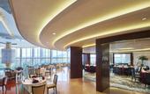 Туры в отель Sheraton Zhoushan Hotel