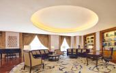 Туры в отель Sheraton Zhoushan Hotel