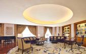 Туры в отель Sheraton Zhoushan Hotel