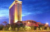 Туры в отель Sheraton Zhoushan Hotel