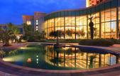 Туры в отель Sheraton Zhoushan Hotel