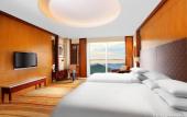 Туры в отель Sheraton Zhoushan Hotel