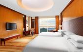 Туры в отель Sheraton Zhoushan Hotel