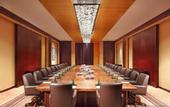 Туры в отель Sheraton Zhoushan Hotel