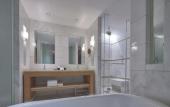 Туры в отель Sheraton Zhoushan Hotel