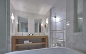 Туры в отель Sheraton Zhoushan Hotel