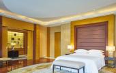 Туры в отель Sheraton Zhoushan Hotel