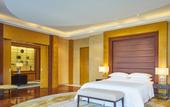 Туры в отель Sheraton Zhoushan Hotel