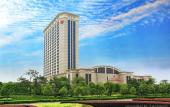 Туры в отель Sheraton Zhoushan Hotel