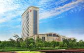 Туры в отель Sheraton Zhoushan Hotel
