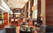 Туры в отель Sheraton Zhoushan Hotel
