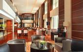 Туры в отель Sheraton Zhoushan Hotel