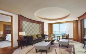 Туры в отель Sheraton Zhoushan Hotel