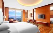 Туры в отель Sheraton Zhoushan Hotel