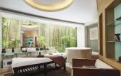 Туры в отель Sheraton Zhoushan Hotel