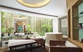 Туры в отель Sheraton Zhoushan Hotel