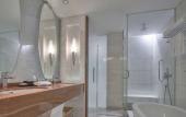 Туры в отель Sheraton Zhoushan Hotel