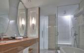Туры в отель Sheraton Zhoushan Hotel