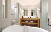 Туры в отель Sheraton Zhoushan Hotel