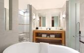 Туры в отель Sheraton Zhoushan Hotel