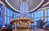 Туры в отель Sheraton Zhoushan Hotel