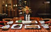 Туры в отель SSAW Hotel Boyang Shanghai