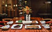 Туры в отель SSAW Hotel Boyang Shanghai