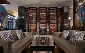 Туры в отель SSAW Hotel Boyang Shanghai