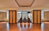 Туры в отель SSAW Hotel Boyang Shanghai