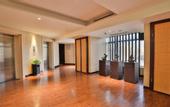 Туры в отель SSAW Hotel Boyang Shanghai