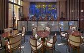 Туры в отель SSAW Hotel Boyang Shanghai