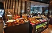 Туры в отель SSAW Hotel Boyang Shanghai