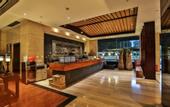Туры в отель SSAW Hotel Boyang Shanghai