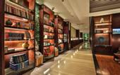 Туры в отель SSAW Hotel Boyang Shanghai