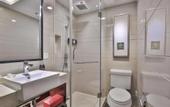 Туры в отель SSAW Hotel Boyang Shanghai