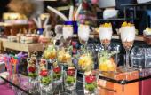 Туры в отель SSAW Hotel Boyang Shanghai