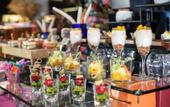 Туры в отель SSAW Hotel Boyang Shanghai