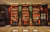 Туры в отель SSAW Hotel Boyang Shanghai