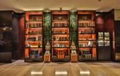 Туры в отель SSAW Hotel Boyang Shanghai