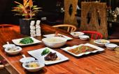 Туры в отель SSAW Hotel Boyang Shanghai