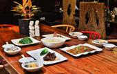 Туры в отель SSAW Hotel Boyang Shanghai