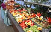Туры в отель Catamaran Hotel