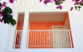 Туры в отель Catamaran Hotel