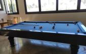 Туры в отель Catamaran Hotel